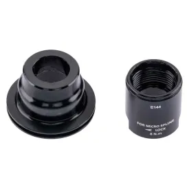 contec-coprimozzo-4034bba05co004