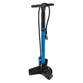 contec-boost-floor-pump