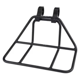 contec-crocket-frontgepacktrager