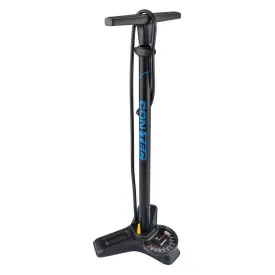 contec-max-gulvpumpe