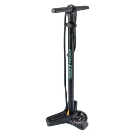 contec-max-gulvpumpe