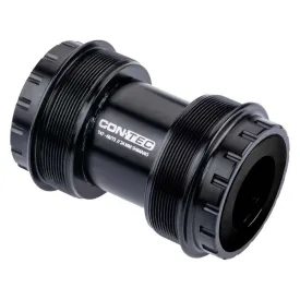 contec-t47-24-mm-shimano-비비컵