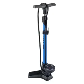 contec-twist-floor-pump