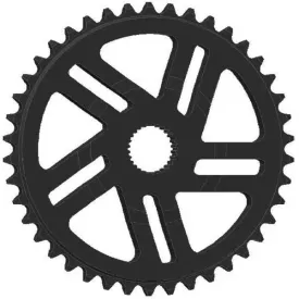esjot-gen4-boost-chainring