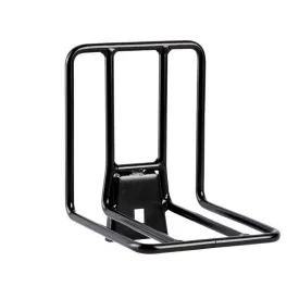 fahrer-brompton-front-pannier-rack