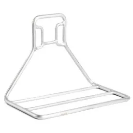 fahrer-tour-front-pannier-rack