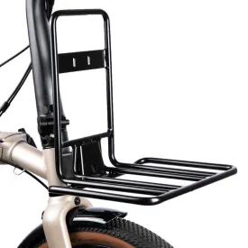 fahrer-xl-brompton-frontgepacktrager
