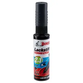 fasi-touch-up-12ml-rectifier-paint