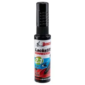 fasi-touch-up-12ml-rectifier-paint