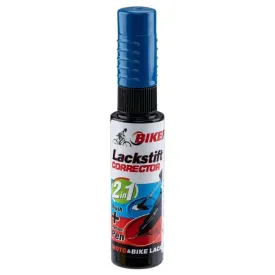 fasi-touch-up-12ml-rectifier-paint