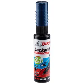 fasi-touch-up-12ml-rectifier-paint