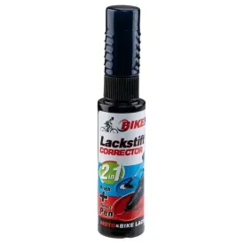 fasi-touch-up-12ml-corrigerende-verf