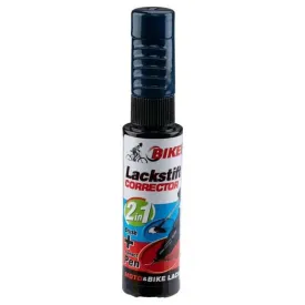 fasi-touch-up-12ml-rectifier-paint