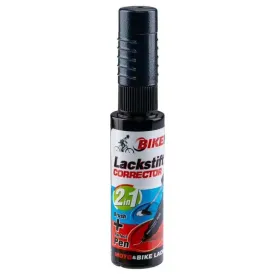 fasi-touch-up-12ml-rectifier-paint