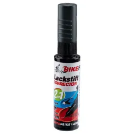 fasi-touch-up-12ml-rectifier-paint