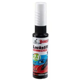fasi-touch-up-12ml-rectifier-paint