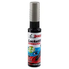 fasi-touch-up-12ml-rectifier-paint