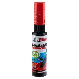 fasi-touch-up-12ml-rectifier-paint