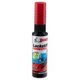 fasi-touch-up-12ml-rectifier-paint