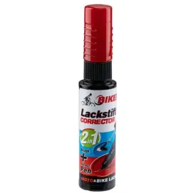fasi-touch-up-12ml-rectifier-paint