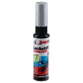 fasi-touch-up-12ml-rectifier-paint