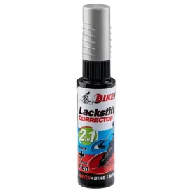 fasi-touch-up-12ml-rectifier-paint