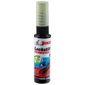 fasi-touch-up-qio-12ml-rectifier-paint