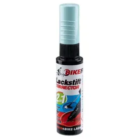 fasi-touch-up-qio-12ml-rectifier-paint