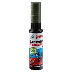 fasi-touch-up-tern-12ml-rattande-farg