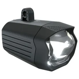 herrmans-nordic-pro-e-front-light