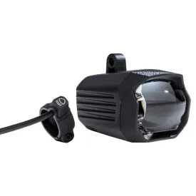 herrmans-nordic-xtreme-e-front-light