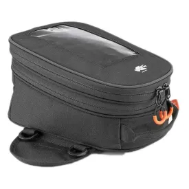 kappa-st108-5-7l-tank-bag