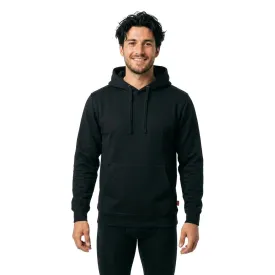 nitras-safety-motion-tex-light-kapuzenpullover