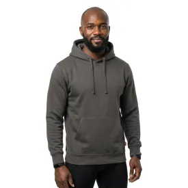 nitras-safety-sudadera-con-capucha-motion-tex-light