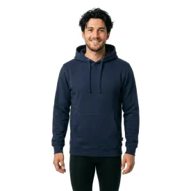 nitras-safety-motion-tex-light-kapuzenpullover