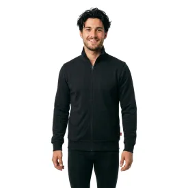 nitras-safety-moletom-com-fecho-motion-tex-light