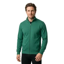 nitras-safety-moletom-com-fecho-motion-tex-light