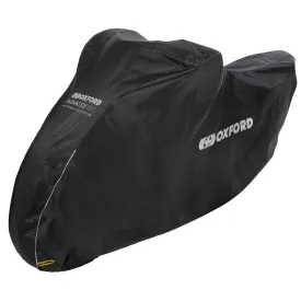 oxford-aquatex-pro-omslag