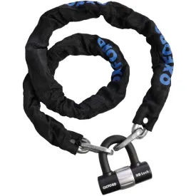 oxford-hd-chain-lock
