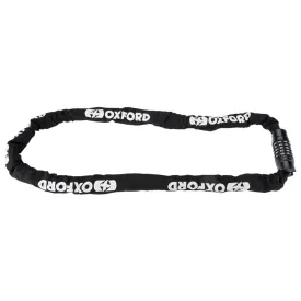 oxc-gp-combi-8-mm-chain-lock