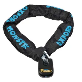 oxford-monster-chain-lock