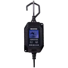 oxford-oximiser-pro-2000-lader