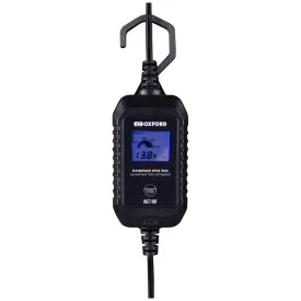 oxford-oximiser-pro-900-charger