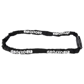 oxford-gp-combi-8-chain-lock