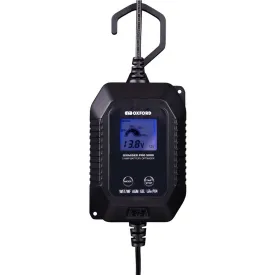 oxford-oximiser-pro-5000-charger