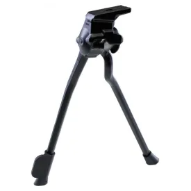 pletscher-twin-midtstotte
