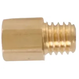 polini-3801085-main-jet