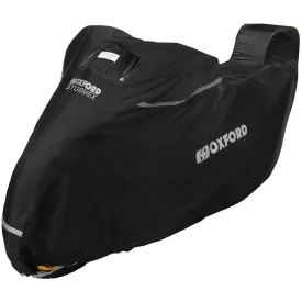 oxford-capa-stormex-topbox