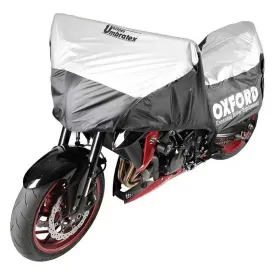 oxford-umbratex-cover