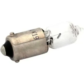 spahn-12v-10w-ba9s-灯泡